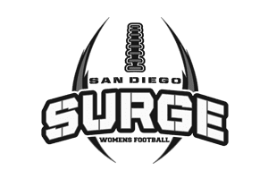 San Diego Surge