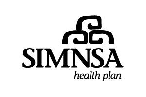 Simnsa Health Plan