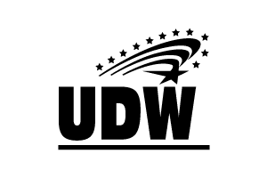 UDW