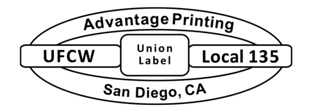 Final-UnionBug-Advantage-1