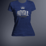 01-crew-neck-tshirt-female-mockup