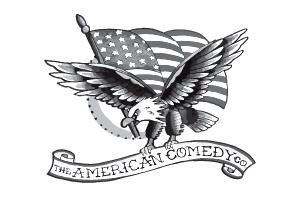 American Comedy Co.