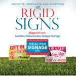 Rigid-Signs