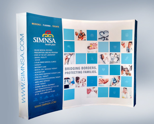 IMG_20151207_160420136_HDR