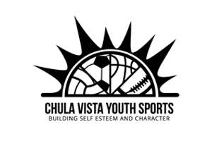 Chula Vista Youth Sports